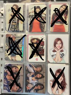 （分類：）位於 。 由 sharingigi 提交（商品編號 1353308234，圖片 1）。簡介： 。