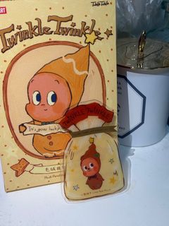 （分類：）位於 。 由 rrrrachellam 提交（商品編號 1395683385，圖片 1）。簡介： 。