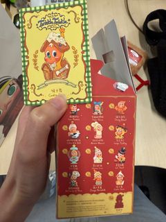 （分類：）位於 。 由 rolcw 提交（商品編號 1395599397，圖片 1）。簡介： 。