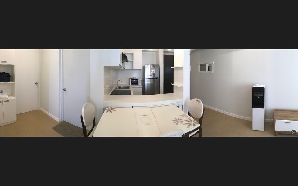 (Category: ) located in . Submitted by 09175146050 (Listing ID 1395575709, Image 1). Description: .