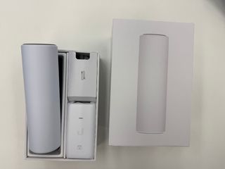 （分類：）位於 。 由 aiden__l 提交（商品編號 1395553896，圖片 1）。簡介： 。