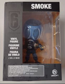 （分類：）位於 。 由 fknin 提交（商品編號 1395575948，圖片 1）。簡介： 。