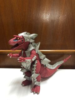 (Category: ) located in . Submitted by amdan_101 (Listing ID 1395684906, Image 1). Description: .