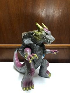 (Category: ) located in . Submitted by amdan_101 (Listing ID 1395683902, Image 1). Description: .
