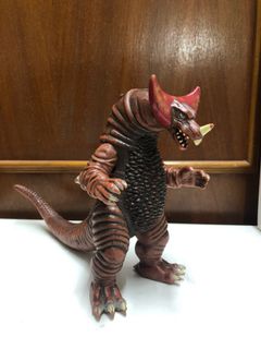 (Category: ) located in . Submitted by amdan_101 (Listing ID 1395685224, Image 1). Description: .