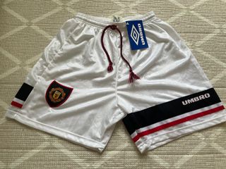 （分類：）位於 。 由 mbjeresy 提交（商品編號 1395703632，圖片 1）。簡介： 。