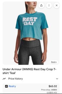 (Category: ) located in . Submitted by chickennuggets23 (Listing ID 1395689356, Image 1). Description: .