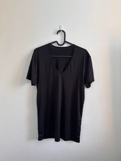 （分類：）位於 。 由 winnieselling 提交（商品編號 1395598039，圖片 1）。簡介： 。