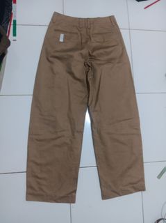 (Kategori: ) berada di . Dikirim oleh saz_secondthrift (ID iklan 1395644273, Gambar 1). Deskripsi: .