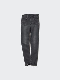 (Category: ) located in . Submitted by declutteringoodfinds (Listing ID 1395661474, Image 1). Description: .