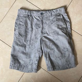 (Kategori: ) berada di . Dikirim oleh edonic (ID iklan 1395564375, Gambar 1). Deskripsi: .