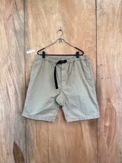(Category: ) located in . Submitted by thriftnics (Listing ID 1395624670, Image 1). Description: .