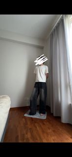 (Category: ) located in . Submitted by andrewarnd (Listing ID 1395609969, Image 1). Description: .