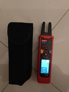 （分類：）位於 。 由 sswtpl 提交（商品編號 1395671723，圖片 1）。簡介： 。
