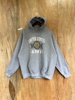 (Category: ) located in . Submitted by thriftnics (Listing ID 1395622343, Image 1). Description: .