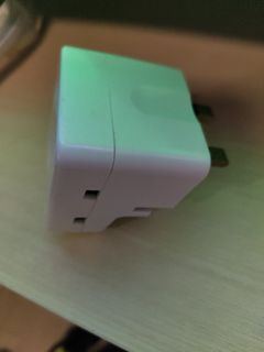 （分類：）位於 。 由 vanchan2 提交（商品編號 1395717584，圖片 1）。簡介： 。