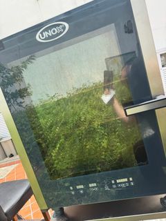 (Category: ) located in . Submitted by snake123456 (Listing ID 1395668375, Image 1). Description: .