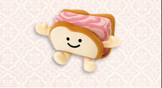 (Category: ) located in . Submitted by remixxed (Listing ID 1395696205, Image 1). Description: .