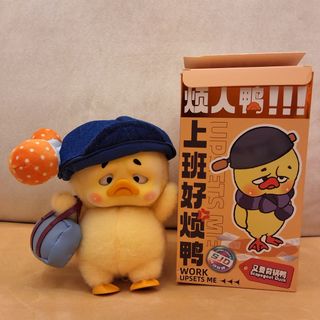 (Category: ) located in . Submitted by woosoocandy (Listing ID 1395541368, Image 1). Description: .