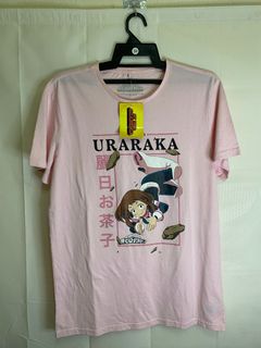 (Category: ) located in . Submitted by baju2tangan (Listing ID 1395675036, Image 1). Description: .