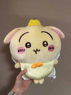 （分類：）位於 。 由 jenjensell 提交（商品編號 1395678973，圖片 1）。簡介： 。