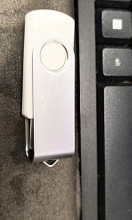 Usb drive