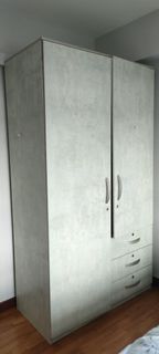 (Category: ) located in . Submitted by WoodNMarble (Listing ID 1395601083, Image 1). Description: .