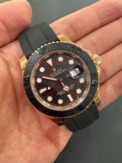 （分類：）位於 。 由 honor_watches 提交（商品編號 1395617421，圖片 1）。簡介： 。