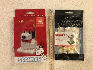 （分類：）位於 。 由 maronfran138069 提交（商品編號 1395675452，圖片 1）。簡介： 。