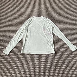 (Category: ) located in . Submitted by moneygarments (Listing ID 1395556291, Image 1). Description: .