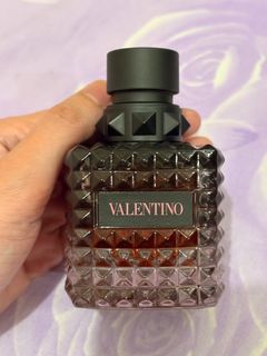 (Category: ) located in . Submitted by kharenjade (Listing ID 1395580726, Image 1). Description: .