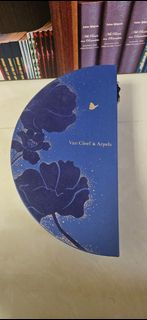 （分類：）位於 。 由 mailittlethings 提交（商品編號 1395699224，圖片 1）。簡介： 。