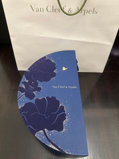 （分類：）位於 。 由 candycandy626 提交（商品編號 1395699002，圖片 1）。簡介： 。