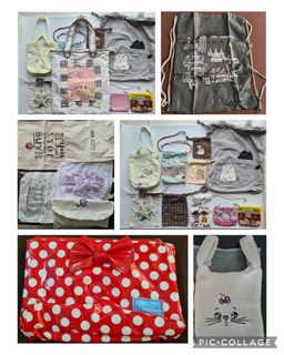 (Category: ) located in . Submitted by amelie1734 (Listing ID 1395591217, Image 1). Description: .