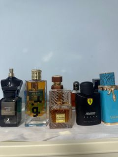 (Category: ) located in . Submitted by aerodabest (Listing ID 1395682769, Image 1). Description: .