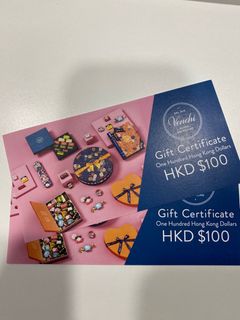 （分類：）位於 。 由 lets_crystal_krystal 提交（商品編號 1395581452，圖片 1）。簡介： 。