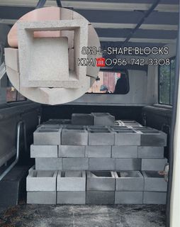 (Category: ) located in . Submitted by kim.mejos (Listing ID 1395576990, Image 1). Description: .