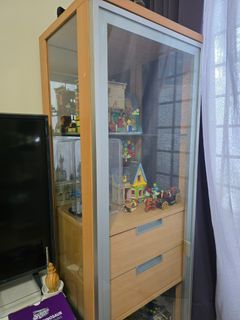 (Category: ) located in . Submitted by kraftig (Listing ID 1395548589, Image 1). Description: .