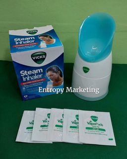 (Category: ) located in . Submitted by entropymarketing (Listing ID 1250563106, Image 1). Description: .