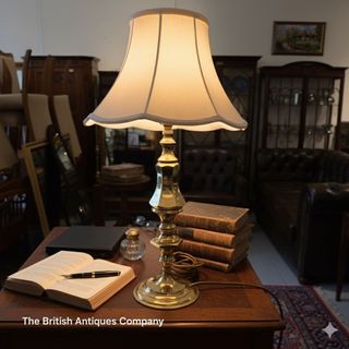 (Category: ) located in . Submitted by the_british_antiques_company (Listing ID 1395584119, Image 1). Description: .