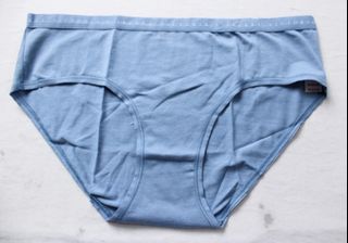 (Category: ) located in . Submitted by shopwithting (Listing ID 1395561309, Image 1). Description: .