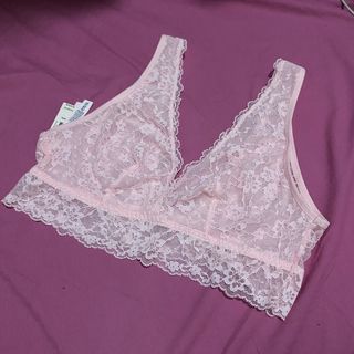 (Category: ) located in . Submitted by javaaaaa (Listing ID 1393651002, Image 1). Description: .