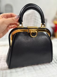 （分類：）位於 。 由 1stbbesme 提交（商品編號 1395697925，圖片 1）。簡介： 。