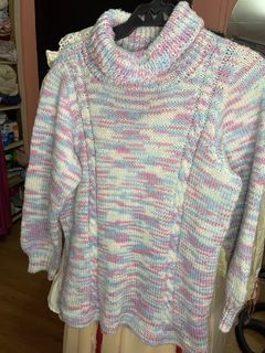 (Category: ) located in . Submitted by Katana (Listing ID 1395651119, Image 1). Description: .