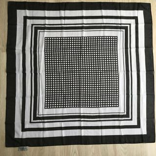 (Category: ) located in . Submitted by shira2018 (Listing ID 1395563996, Image 1). Description: .