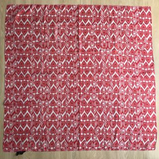 (Category: ) located in . Submitted by shira2018 (Listing ID 1395564535, Image 1). Description: .