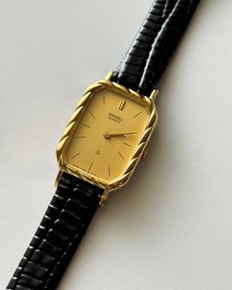 (Category: ) located in . Submitted by refined.timekeepers (Listing ID 1395629859, Image 1). Description: .