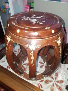 (Category: ) located in . Submitted by razak_oasis (Listing ID 1395684840, Image 1). Description: .