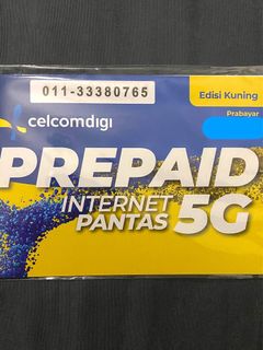 (Category: ) located in . Submitted by theboyfrommalaysia (Listing ID 1393011038, Image 1). Description: .