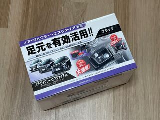 （分類：）位於 。 由 gladysheep 提交（商品編號 1395613814，圖片 1）。簡介： 。